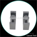 Cliente EC34 ETD34 Soft Ferrite Core para la venta